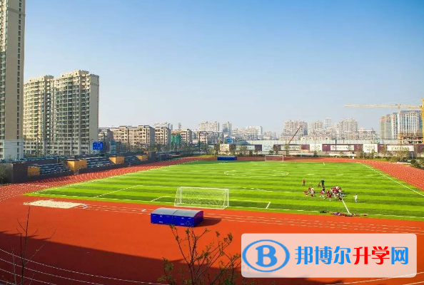 北大附屬嘉興實驗學(xué)校小學(xué)部怎么樣、好不好