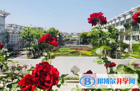 南京師范大學(xué)附屬實驗學(xué)校國際部網(wǎng)站網(wǎng)址