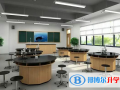 蘇州阿德科特學校2023年報名條件、招生要求、招生對象