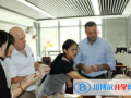 蘇州阿德科特學(xué)校靠譜嗎