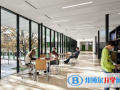 青島MTI國際學校(ISQ)小學部怎么樣、好不好