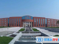 中加楓華國際學(xué)校2023年學(xué)費(fèi)標(biāo)準(zhǔn)