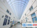 中加楓華國際學(xué)校2023年報(bào)名時(shí)間
