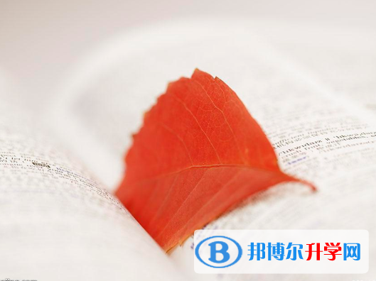  銅仁2020年中考報志愿時間