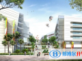 蘇州新加坡國際學校2023年報名時間