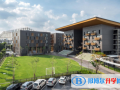 蘇州新加坡國際學校怎么樣