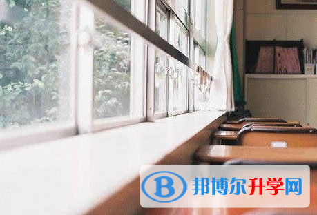 銅仁2020年中考報名網(wǎng)