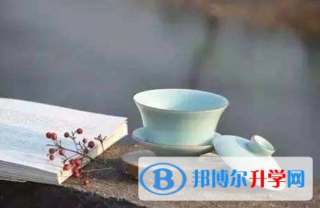 銅仁2020年中考報(bào)名系統(tǒng)