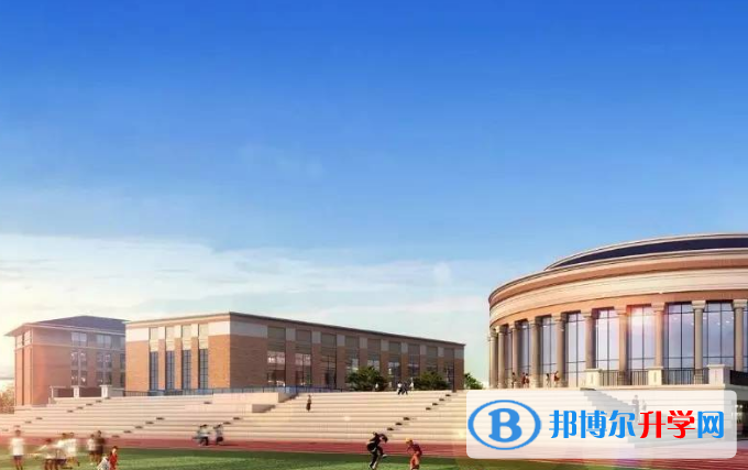 張家港外國語學(xué)校小學(xué)部2020年報名條件、招生要求、招生對象