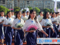 張家港外國語學校小學部怎么樣、好不好