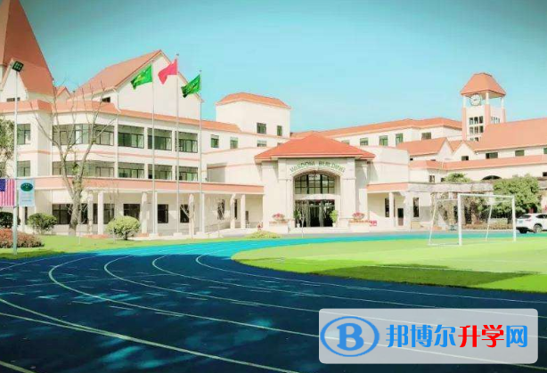 昆山美華學校2020年招生計劃