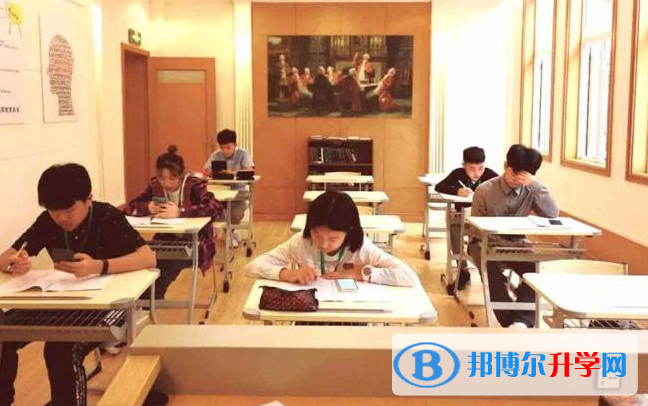 昆山美華學校2020年招生辦聯系電話