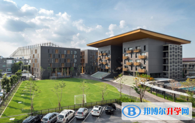 蘇州新加坡國際學(xué)校小學(xué)部2020年招生辦聯(lián)系電話