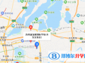 蘇州新加坡國際學校小學部地址在哪里