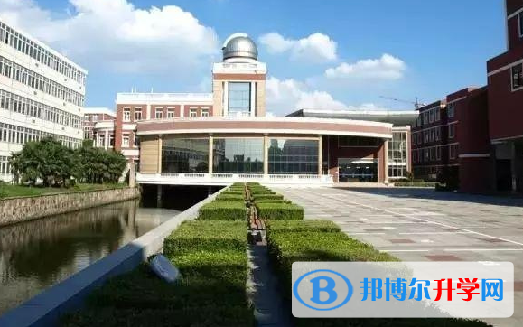 蘇州新加坡國(guó)際學(xué)校小學(xué)部網(wǎng)站網(wǎng)址 