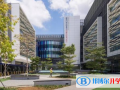 蘇州新加坡國際學校小學部怎么樣、好不好