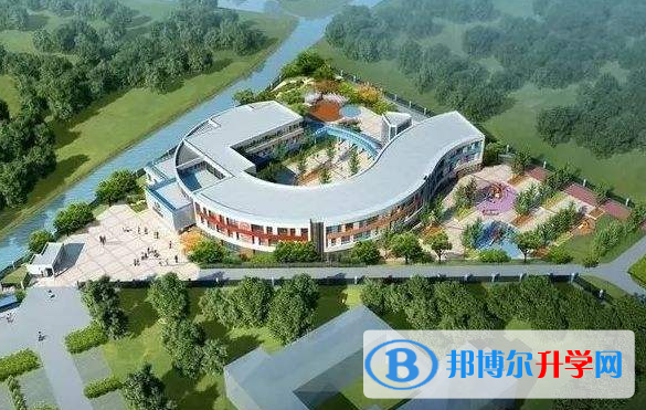張家港外國語學(xué)校初中部2020年招生辦聯(lián)系電話