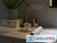 銅仁2020年中考查詢系統的密碼記不到了怎么辦