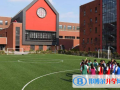 蘇州德威國際學校2023年招生政策