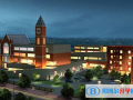 蘇州德威國際學校2023年學費標準