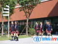 蘇州德威國際學校2023年招生辦聯系電話