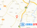 諸暨海亮國際學校初中部地址在哪里