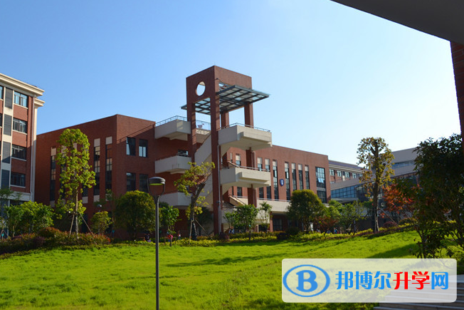 諸暨海亮國(guó)際學(xué)校初中部網(wǎng)站網(wǎng)址 