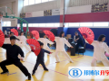 蘇州新加坡國(guó)際學(xué)校初中部2023年招生辦聯(lián)系電話