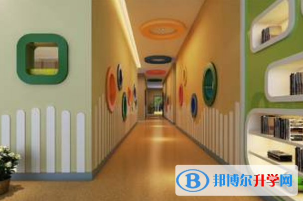 蘇州新加坡國際學校初中部網站網址