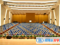 蘇州新加坡國(guó)際學(xué)校初中部怎么樣、好不好
