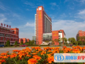諸暨海亮國際學校小學部2023年招生計劃