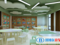 諸暨海亮國際學校小學部2023年學費、收費多少
