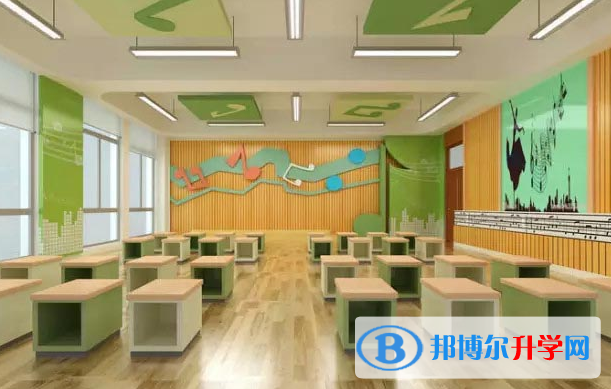 諸暨海亮國際學(xué)校小學(xué)部2020年招生辦聯(lián)系電話