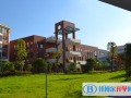 諸暨海亮國際學校小學部網站網址