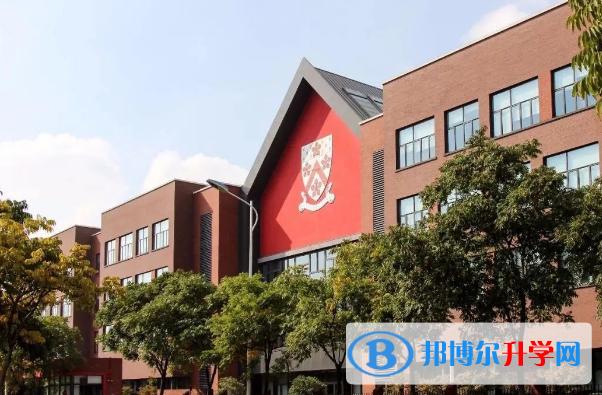 蘇州德威國際學校小學部2020年報名條件、招生要求、招生對象