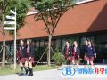 蘇州德威國(guó)際學(xué)校小學(xué)部2023年招生辦聯(lián)系電話