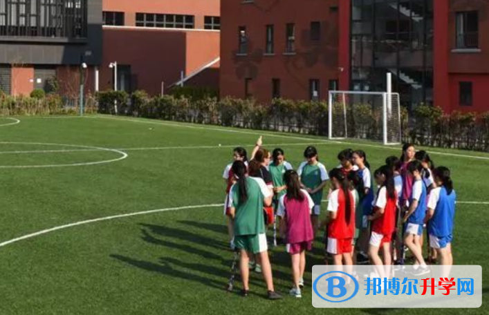 蘇州德威國際學校小學部網(wǎng)站網(wǎng)址 