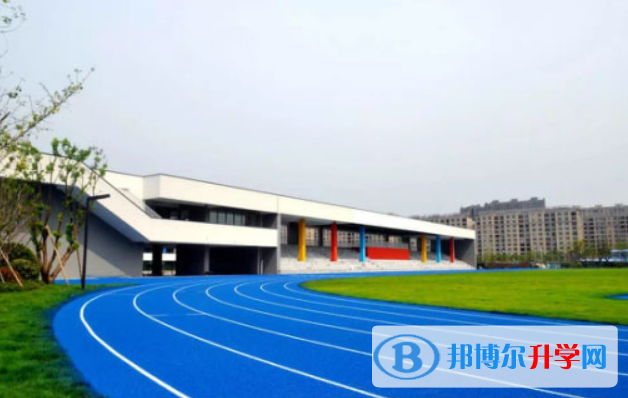 寧波肯特學校初中部2020年學費、收費多少