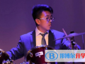 青島MTI國際學校(ISQ)地址在哪里