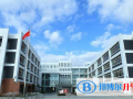 濰坊德潤國際雙語學(xué)校初中部2023年招生計(jì)劃