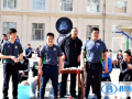 濰坊德潤國際雙語學(xué)校初中部地址在哪里