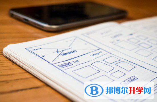  安順2020年中考錄取規劃線