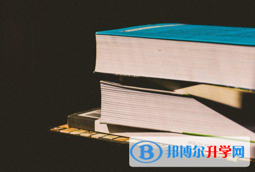  安順2020年中考錄取查詢入口