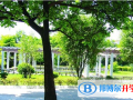 青島MTI國際學校(ISQ)初中部2023年學費、收費多少