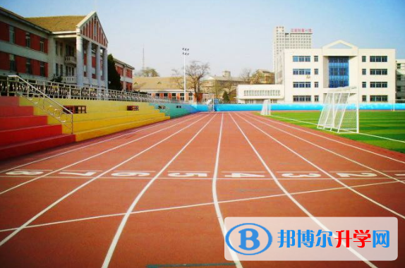 青島MTI國際學校(ISQ)初中部2020年招生辦聯(lián)系電話