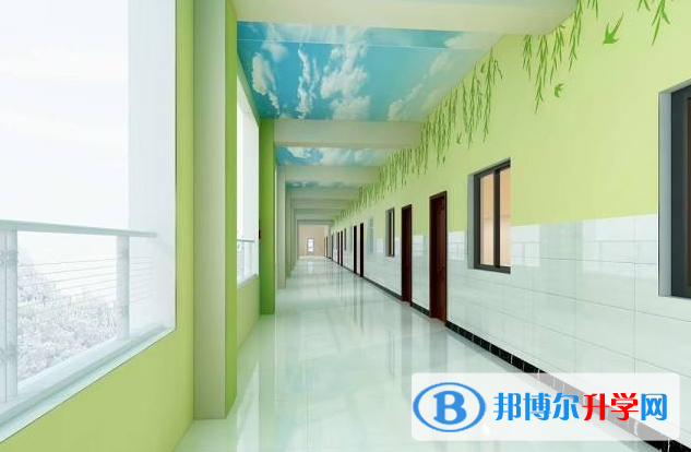 青島MTI國際學校(ISQ)初中部怎么樣、好不好