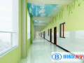 青島MTI國際學校(ISQ)初中部怎么樣、好不好