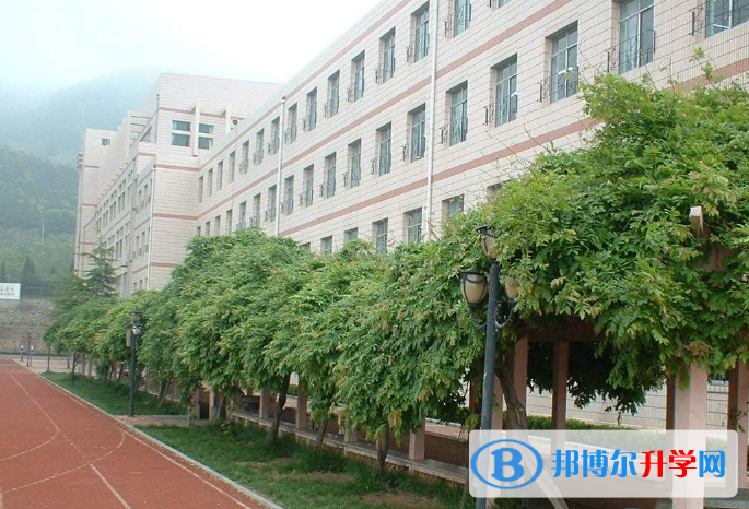 煙臺外國語實驗學校小學部2020年招生辦聯系電話