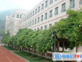 煙臺外國語實驗學校小學部2023年招生辦聯系電話