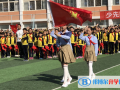 煙臺外國語實驗學校小學部怎么樣、好不好
